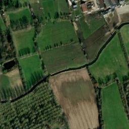 Satellite imagery of 23T802, NL