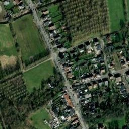 Satellite imagery of 23T802, NL