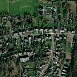 Satellite imagery of 23T802, NL