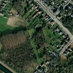 Satellite imagery of 23H12C1, NL