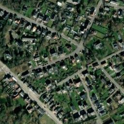 Satellite imagery of 23H12C1, NL