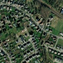 Satellite imagery of 23H12C1, NL