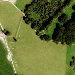 Satellite imagery of 115 (NL), NL