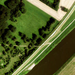Satellite imagery of 115 (NL), NL