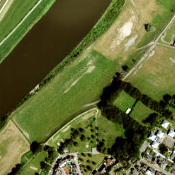 Satellite imagery of 115 (NL), NL