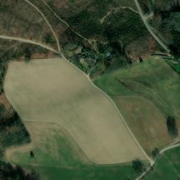 Satellite imagery of Hölzer Kopf, DE