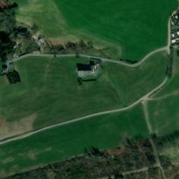 Satellite imagery of Hölzer Kopf, DE