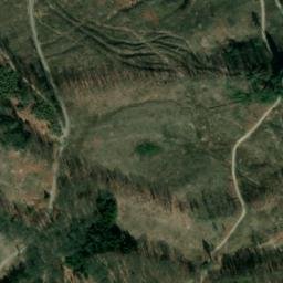 Satellite imagery of Rausberg, DE