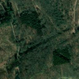 Satellite imagery of Rausberg, DE