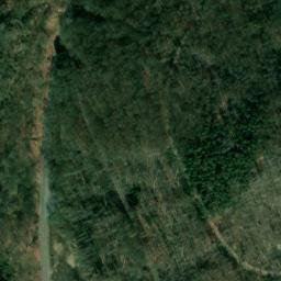 Satellite imagery of Burgberg, DE