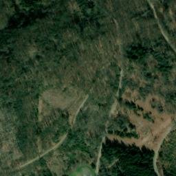 Satellite imagery of Burgberg, DE