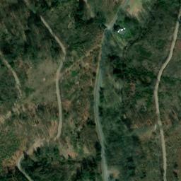 Satellite imagery of Burgberg, DE