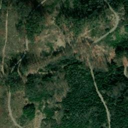 Satellite imagery of Stahlberg, DE