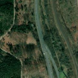 Satellite imagery of Stahlberg, DE