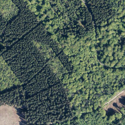 Satellite imagery of Kindelsberg, DE