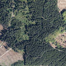 Satellite imagery of Kindelsberg, DE