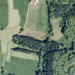 Satellite imagery of Kolbenberg, DE