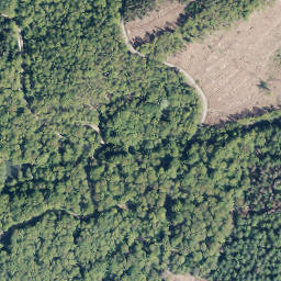 Satellite imagery of Kolbenberg, DE
