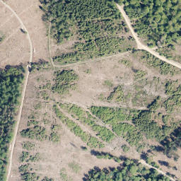 Satellite imagery of Kolbenberg, DE