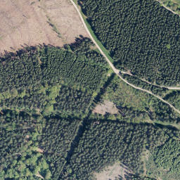 Satellite imagery of Dörrhöhe, DE