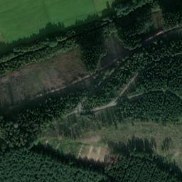 Satellite imagery of Steimel, DE