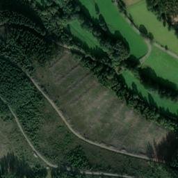 Satellite imagery of Steimel, DE
