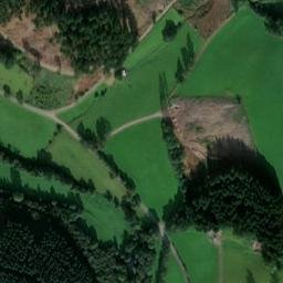 Satellite imagery of Steimel, DE