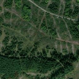 Satellite imagery of Klarstein, DE