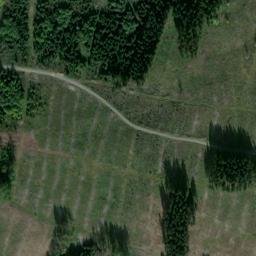 Satellite imagery of Klarstein, DE