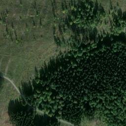 Satellite imagery of Klarstein, DE