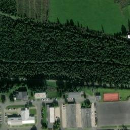 Satellite imagery of Hachenberg, DE