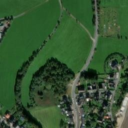 Satellite imagery of Hachenberg, DE