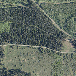 Satellite imagery of Steimel, DE