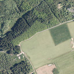 Satellite imagery of Steimel, DE