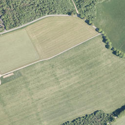 Satellite imagery of Steimel, DE