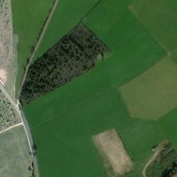 Satellite imagery of Auf dem Baldeberg, DE