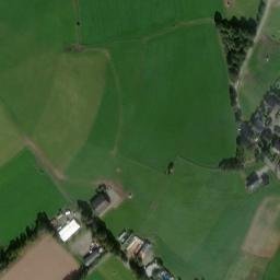 Satellite imagery of Auf dem Baldeberg, DE