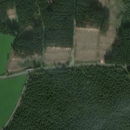 Satellite imagery of Hain, DE