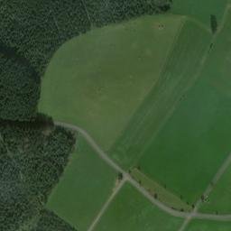 Satellite imagery of Hain, DE