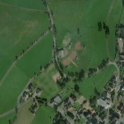 Satellite imagery of Hain, DE