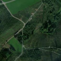 Satellite imagery of Kulmbracht, DE