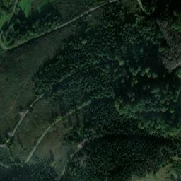 Satellite imagery of Kulmbracht, DE