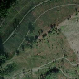 Satellite imagery of Kulmbracht, DE