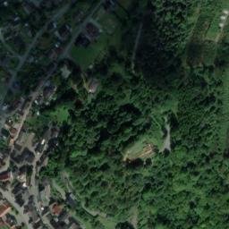 Satellite imagery of Ringelsberg, DE