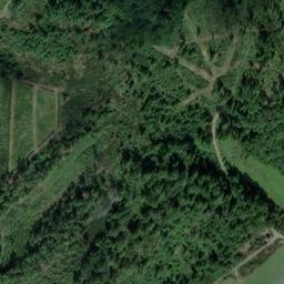 Satellite imagery of Ringelsberg, DE