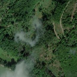 Satellite imagery of Ringelsberg, DE
