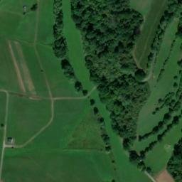Satellite imagery of Himmelsberg, DE