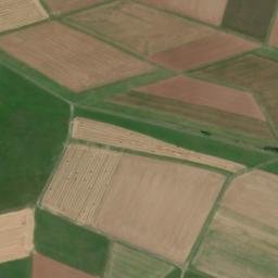 Satellite imagery of Himmelsberg, DE