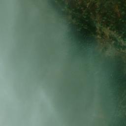 Satellite imagery of Schönelsberger Kopf, DE