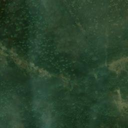 Satellite imagery of Kleeberg, DE